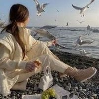 Axodawm (@axodawm674500) 's Twitter Profile