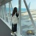 Lage (@lage01632) Twitter profile photo Lage (@lage01632) Twitter profile photo