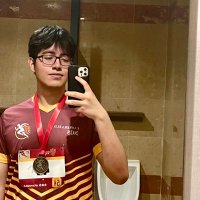 Kator / Ro (@kator__) 's Twitter Profile
