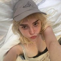 a (@damnjenright) 's Twitter Profile