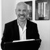PropertyRunner (@propertyrunner) Twitter profile photo PropertyRunner (@propertyrunner) Twitter profile photo
