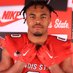 Victor Dawson (@vdawson111) Twitter profile photo Victor Dawson (@vdawson111) Twitter profile photo
