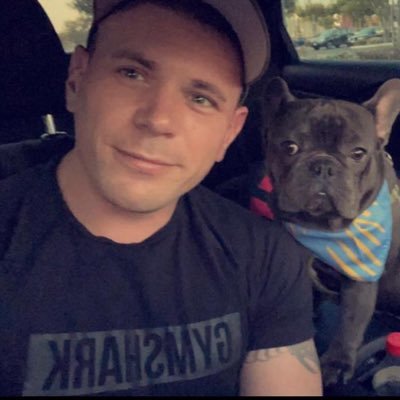 70Justphill's profile picture. In a word where you can be anything,just Be Kind! 🏳️‍🌈