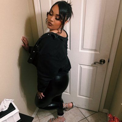 _Jiovanna_'s profile picture. 444 |🕉| ✨