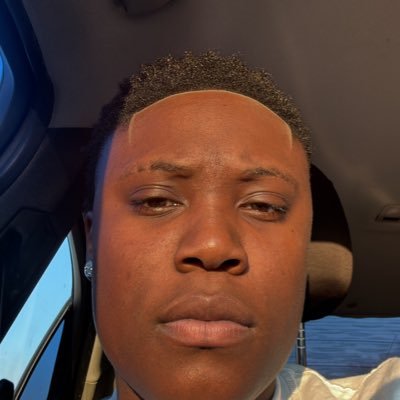 AmariAllen23's profile picture. 