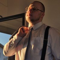 Michael Neumaier (@realneumaier) 's Twitter Profile Photo Michael Neumaier (@realneumaier) 's Twitter Profile Photo
