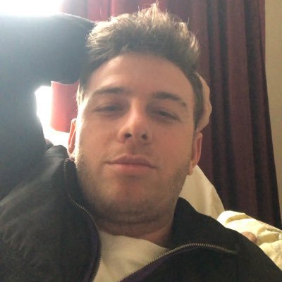 Bekafee8's profile picture. https://t.co/dLIFw1iFaF