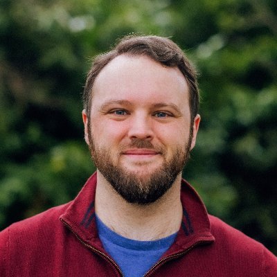 Product Manager leading Dev Mode design to code at @figma. Founder of @ContextScout and @digit_allies
