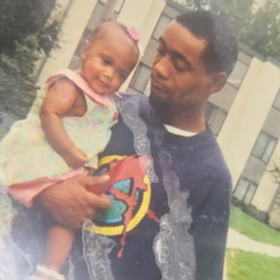grown woman. | degreed. | LL MY DADDY 𩵠IG // svnshine.__