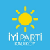 İYİ Parti Kadıköy (@iyipartikadikoy) Twitter profile photo İYİ Parti Kadıköy (@iyipartikadikoy) Twitter profile photo