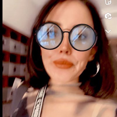 Zey_Bek34's profile picture. 🎓 Üsküdar Üniversitesi | 🎙️ Medya & İletişim 📈 Kripto & Altcoin | Dijital gelecek kökenli | #Web3 #Altcoin #Crypto
