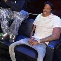 judge (@fuckyoujudge) Twitter profile photo