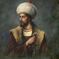 محمد حسين الربيعي (@mohamadhusseinl) 's Twitter Profile