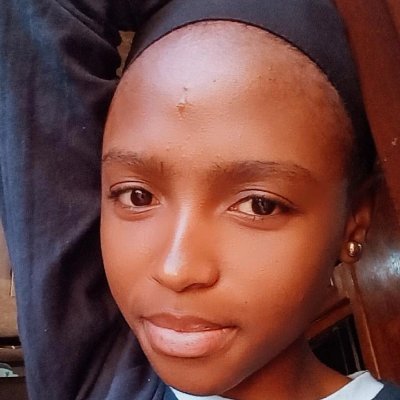 ZoochyC's profile picture. 