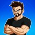 BlueAnimation (@blueanimation1) Twitter profile photo BlueAnimation (@blueanimation1) Twitter profile photo