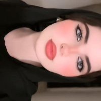 Eslam Ebrahiim 𔘓. (@eslamraka123) 's Twitter Profile