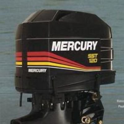 guyinLSWA's profile picture. SUPPORT YOUR LOCAL ICE RAID 🇺🇸🇺🇸