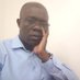 Muruye Stephen (@muruyestephen) Twitter profile photo Muruye Stephen (@muruyestephen) Twitter profile photo