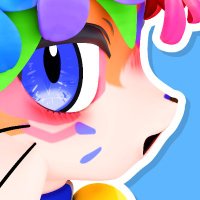 kitsun (@kitsuncreations) 's Twitter Profile Photo kitsun (@kitsuncreations) 's Twitter Profile Photo