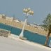 Saief hasan π« (@redooy9) Twitter profile photo Saief hasan π« (@redooy9) Twitter profile photo