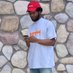 🧑🏾🚀 (@_shewenttojared) Twitter profile photo 🧑🏾🚀 (@_shewenttojared) Twitter profile photo