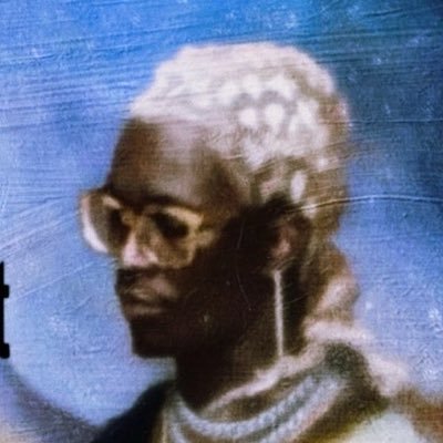 ojubi001's profile picture. Money, Money, Money