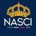 nascicec (@_nascicec) Twitter profile photo nascicec (@_nascicec) Twitter profile photo
