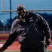 Coach Thomas Sims (@coachtomsims) Twitter profile photo Coach Thomas Sims (@coachtomsims) Twitter profile photo