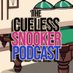 Cueless Snooker Podcast (@cuelesspodcast) Twitter profile photo Cueless Snooker Podcast (@cuelesspodcast) Twitter profile photo