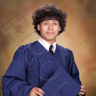 gw_wf_'s profile picture. C/O ‘25 • QB/Athelete • https://t.co/muMqY9IX4P • 5’9 175 • gabrieljwaldren@gmail.com • Jesus’ servant.