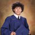 Gabriel Waldren (@gw_wf_) Twitter profile photo Gabriel Waldren (@gw_wf_) Twitter profile photo