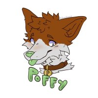PoFFy ๐ธ๐ฐ ๐ฌ๐ง ๐ช๐ธ (@poffy_da_furry2) 's Twitter Profile Photo PoFFy ๐ธ๐ฐ ๐ฌ๐ง ๐ช๐ธ (@poffy_da_furry2) 's Twitter Profile Photo
