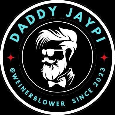🔞NO MINORS ALLOWED / INVOLVED🔞 Discreet Married Dad | Lowkey for Lowkey | into TWINKS | DM for CARFUN invites | Vids available on my priv channel