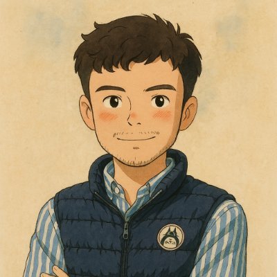 J'entreprends, j'investis et j'aime internet / 23 ans - CEO KomTop