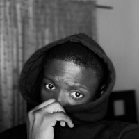 genio✭ (@justabdulmuqsit) 's Twitter Profile Photo genio✭ (@justabdulmuqsit) 's Twitter Profile Photo
