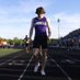 Gavin Brady (@brady1247gavin) Twitter profile photo Gavin Brady (@brady1247gavin) Twitter profile photo