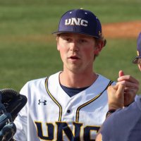 Gus Allred (@gusallred11) 's Twitter Profile Photo Gus Allred (@gusallred11) 's Twitter Profile Photo