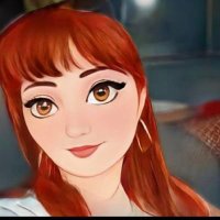 Diana (@magneticbaggins) 's Twitter Profile Photo Diana (@magneticbaggins) 's Twitter Profile Photo