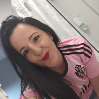 vero (@blanquiazul1984) 's Twitter Profile