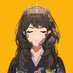 Laura // iodela 🧶🦍 (@iodela) Twitter profile photo Laura // iodela 🧶🦍 (@iodela) Twitter profile photo
