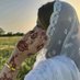 Shagufta Khan🦋 (@shagufta045) Twitter profile photo