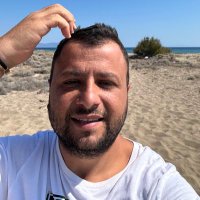 Emrah Tanıl Kuru (@emrahtankuru) 's Twitter Profile