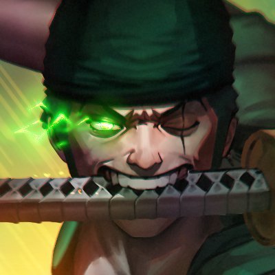 Sz_Bendeguz's profile picture. Freelance illustrator/concept artist (fantasy/sci-fi)
Artstation: https://t.co/H7DJRdswcr