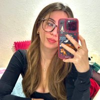miau (@mimaaaxd) 's Twitter Profile