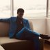 Chimezie (@mezie2099) Twitter profile photo