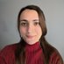 Pilar G. Marchante (@pilargmarch) Twitter profile photo Pilar G. Marchante (@pilargmarch) Twitter profile photo