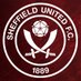 UTB (@frankdrebin1889) Twitter profile photo UTB (@frankdrebin1889) Twitter profile photo
