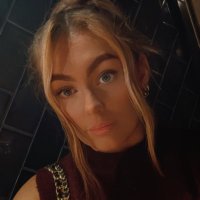 Laura Smallwoods (@nqotlaura) 's Twitter Profile