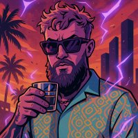 Jake Paul Updates (@jakeupdated) 's Twitter Profile