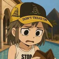 $POOR (@poorification_) 's Twitter Profile